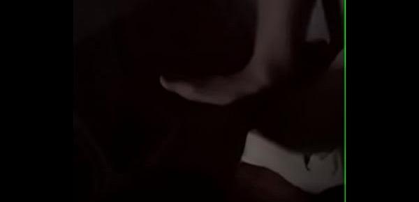 (BIGO LIVE) - Cặp đôi làm tình show bigo vô tình lộ hàng - Show bigo lộ hàng - YouTube.MKV